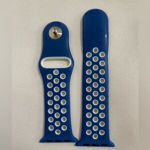 Apple Watch band‎